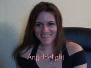 Angeldelight