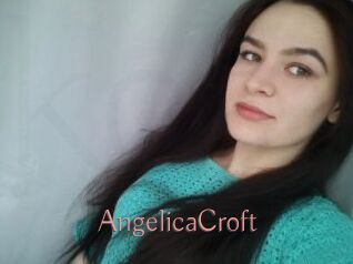 AngelicaCroft