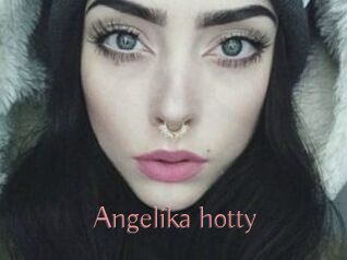 Angelika_hotty