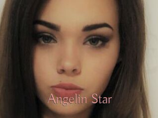 Angelin_Star