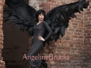 AngelinaBrucks