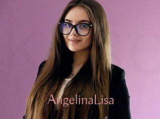 AngelinaLisa