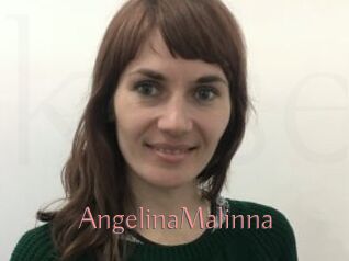 AngelinaMalinna