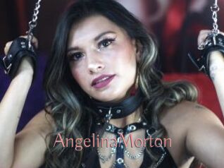 AngelinaMorton