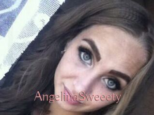 AngelinaSweeety