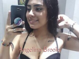 Angelina_Brooks