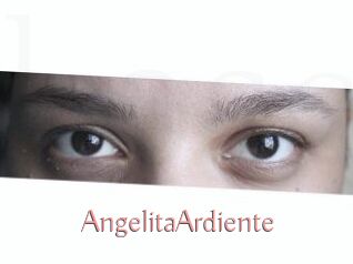 AngelitaArdiente