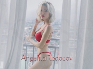 AngelitaRodocov