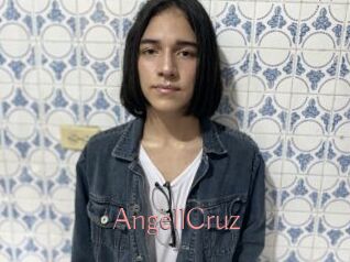 AngellCruz