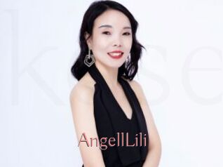 AngellLili