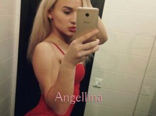 Angellina_