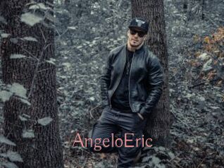 AngeloEric