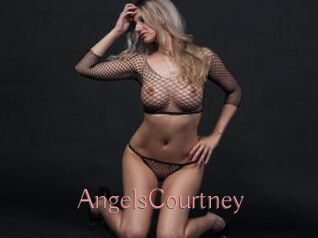 AngelsCourtney