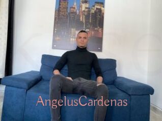 AngelusCardenas