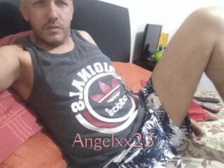 Angelxx23