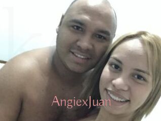 AngiexJuan