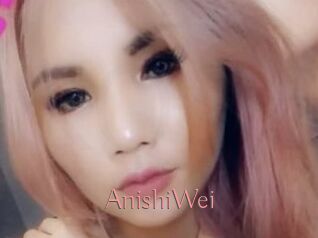 AnishiWei