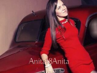 Anita18Anita