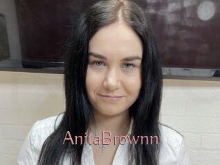 AnitaBrownn