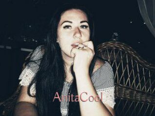 Anita_Cool