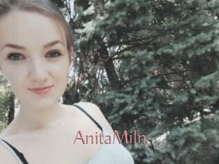 AnitaMiln