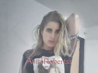 AnitaRobertss