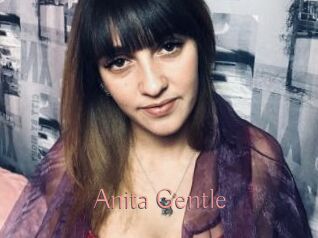 Anita_Gentle