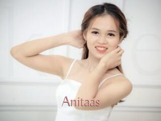 Anitaas