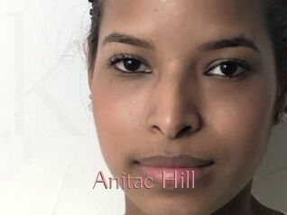 Anitac_Hill