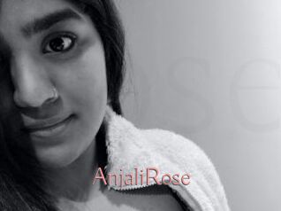 AnjaliRose