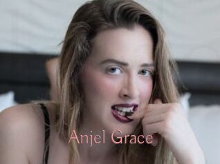 Anjel_Grace