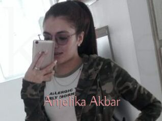 Anjelika_Akbar