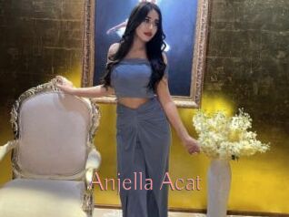 Anjella_Acat