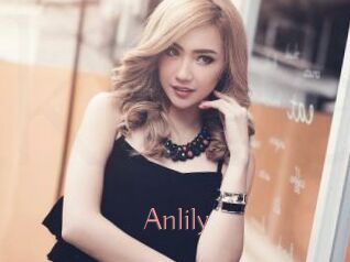 Anlily