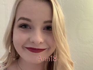 Ann18