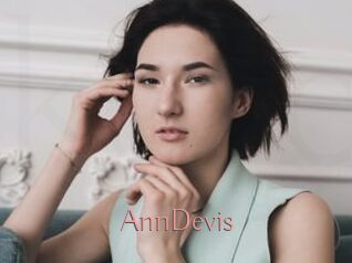 AnnDevis