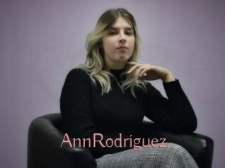 AnnRodriguez