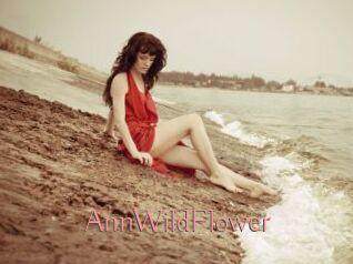 AnnWildFlower