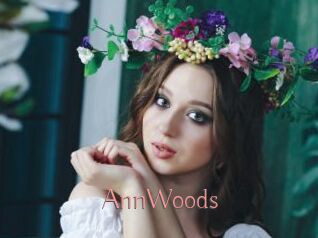 AnnWoods