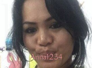 Anna1234