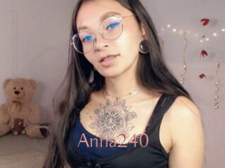 Anna240