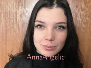 AnnaAngelic