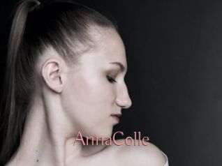 AnnaColle