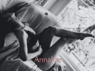 AnnaFae