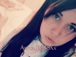 AnnaGirll18Xx