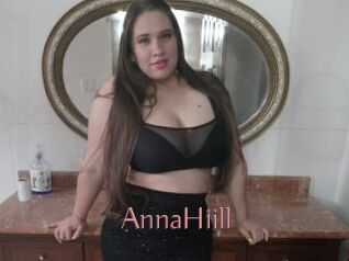 AnnaHiill