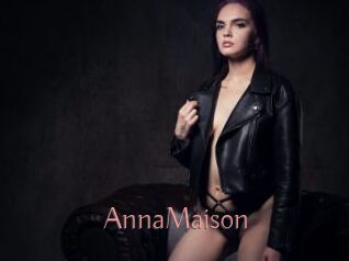 AnnaMaison