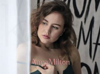 AnnaMilton