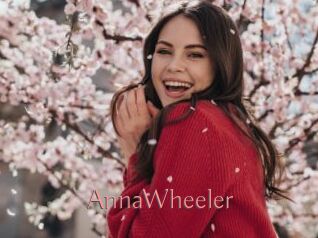 AnnaWheeler