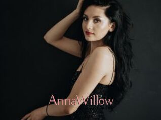 AnnaWillow